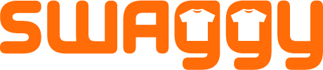 swaggy logo